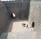 平遥古城城门