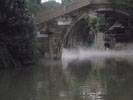 乌镇水道
